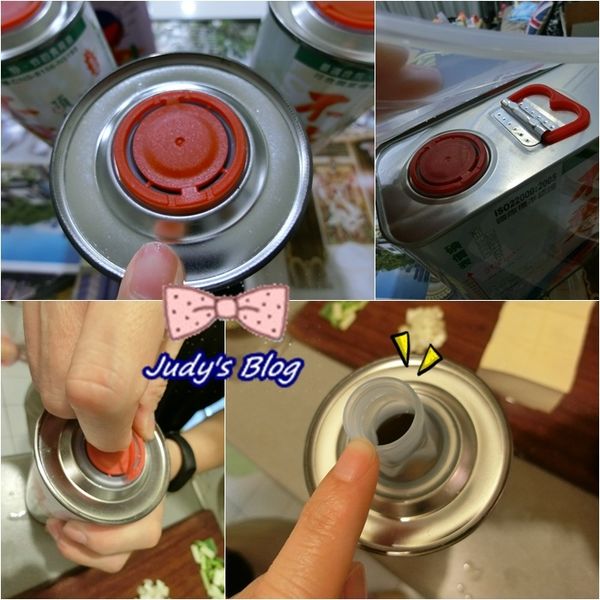 1499099580-524219417_n.jpg?v=1499099599