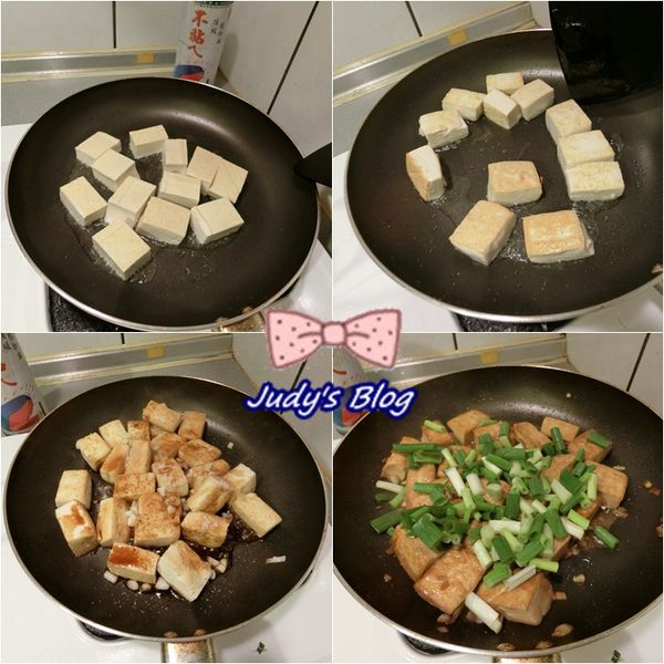 1499099588-1310063009_n.jpg?v=1499099599