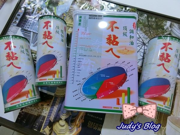 1499099577-2129702847_n.jpg?v=1499099599