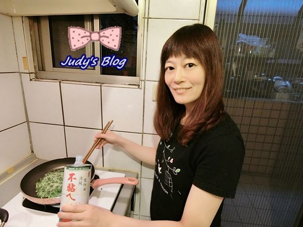 1499099583-2286178942_n.jpg?v=1499099599