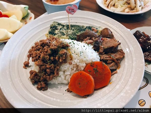 1498035005-2680168058_n.jpg?v=1498035027