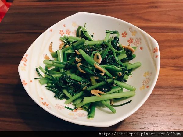 1498035005-763832761_n.jpg?v=1498035028