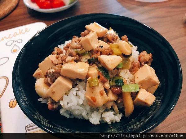 1498035005-2764771970_n.jpg?v=1498035027