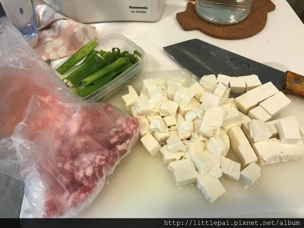 1498035004-165042149_n.jpg?v=1498035027