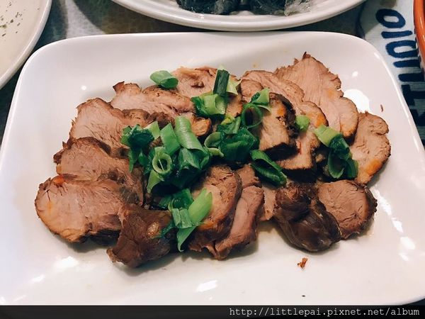 1498035005-234692883_n.jpg?v=1498035027