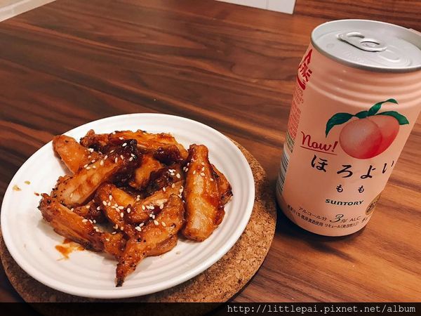 1498035005-566111654_n.jpg?v=1498035027