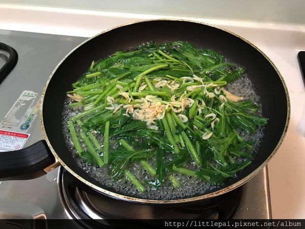 1498035005-1970061269_n.jpg?v=1498035028