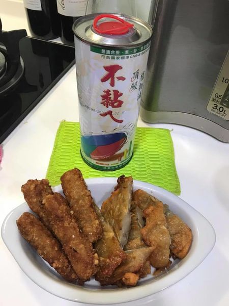 1499264357-3770539875_n.jpg?v=1499264366