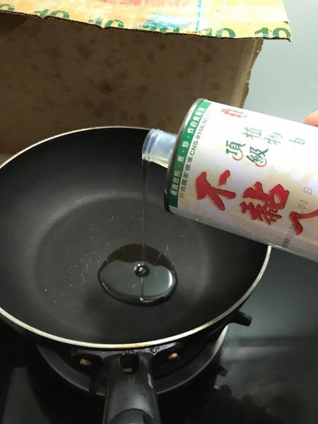 1499264357-2905301519_n.jpg?v=1499264366