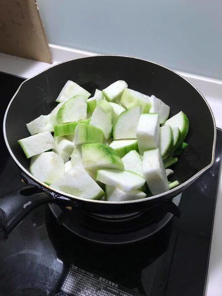 1499264360-1700814197_n.jpg?v=1499264366