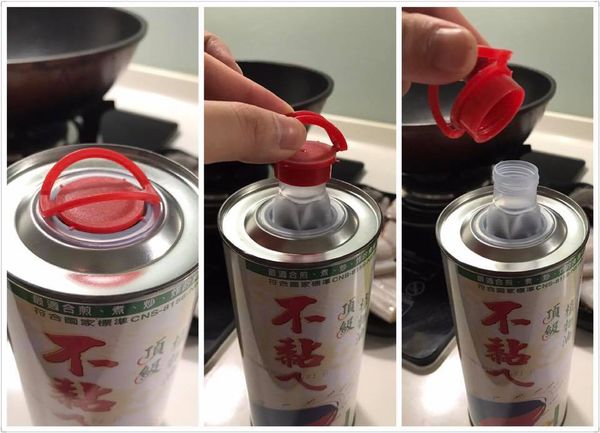 1499264360-3828972696_n.jpg?v=1499264366