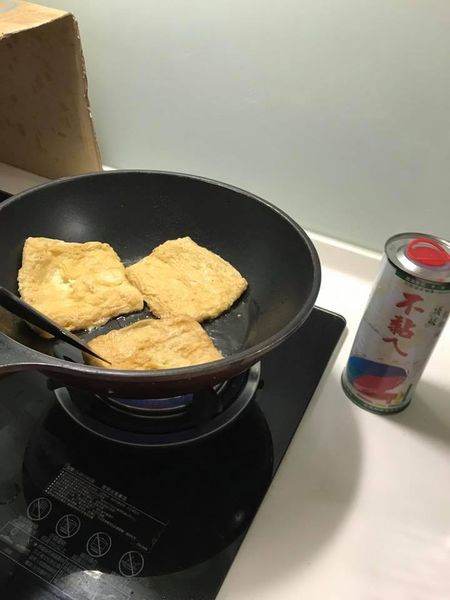 1499264357-3527956468_n.jpg?v=1499264366