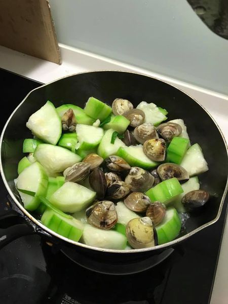 1499264360-3566754359_n.jpg?v=1499264366