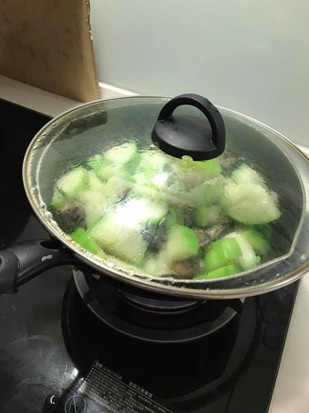 1499264358-901505488_n.jpg?v=1499264366