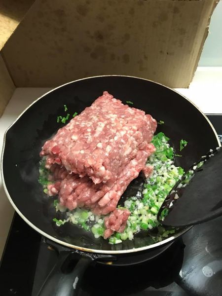 1499264357-2473078168_n.jpg?v=1499264366