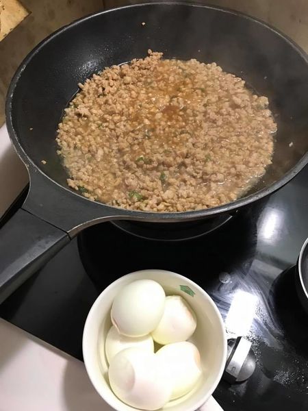 1499264360-2174134076_n.jpg?v=1499264366