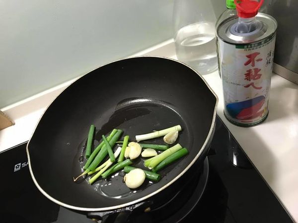 1499264357-1489725958_n.jpg?v=1499264366