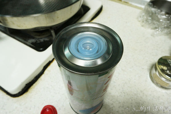 64734-1497726108-3607105774_n.jpg?v=1497726119