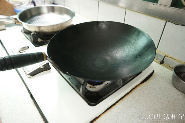 64734-1498116549-3803572500_n.jpg?v=1498116737