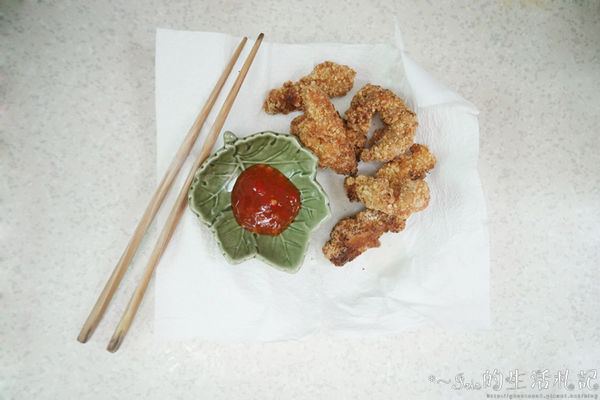 64734-1498116550-1417795951_n.jpg?v=1498116737