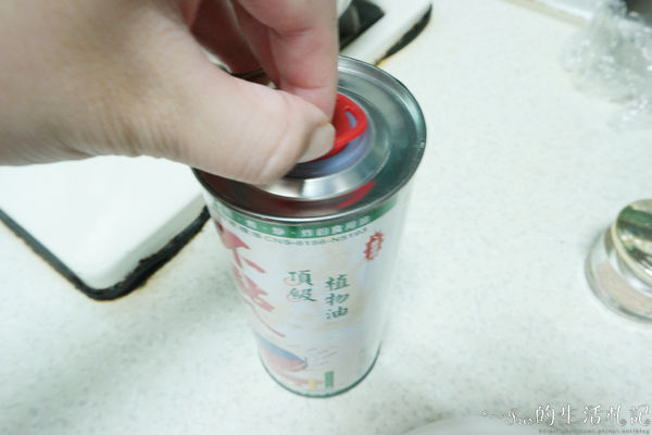 64734-1497726108-3878613275_n.jpg?v=1497726119