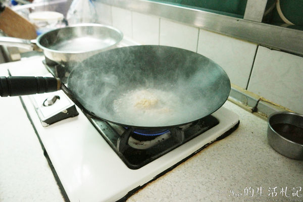 64734-1498116550-2133345647_n.jpg?v=1498116737