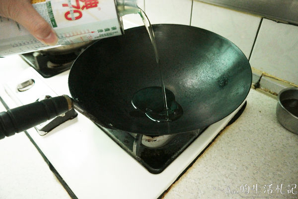 64734-1498116549-3900556786_n.jpg?v=1498116737