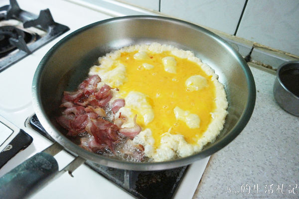 64734-1498116554-2371753376_n.jpg?v=1498116737