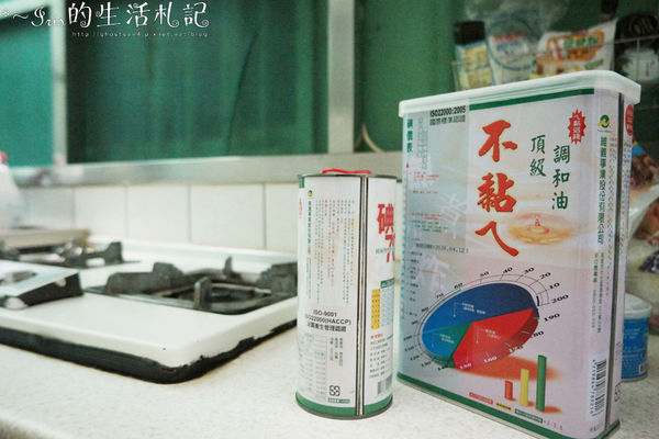 64734-1498554338-1047782319_n.jpg?v=1498554353