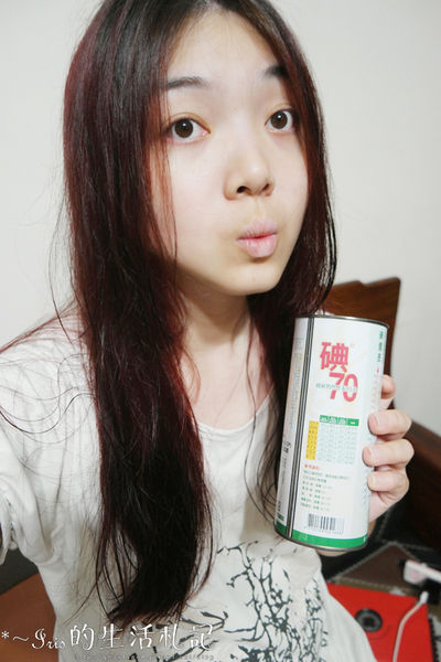 64734-1498116549-2292511347_n.jpg?v=1498116737