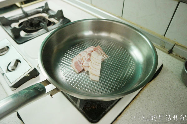 64734-1498116552-2175486731_n.jpg?v=1498116737