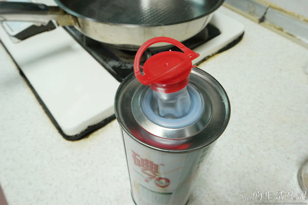 64734-1497726108-2175279484_n.jpg?v=1497726119