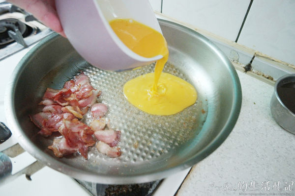 64734-1498116553-708694216_n.jpg?v=1498116737