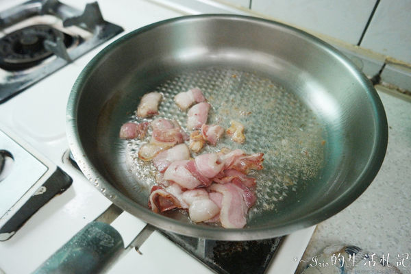 64734-1498116553-261803278_n.jpg?v=1498116737