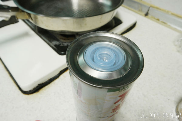 64734-1497726108-1029933570_n.jpg?v=1497726119