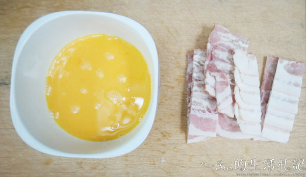 64734-1498116550-832518871_n.jpg?v=1498116737