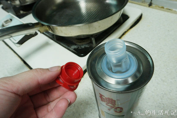 64734-1497726108-2299344058_n.jpg?v=1497726119