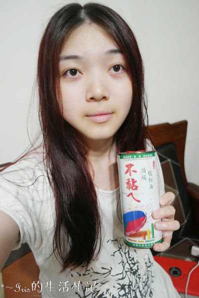 64734-1498116549-1107652994_n.jpg?v=1498116737