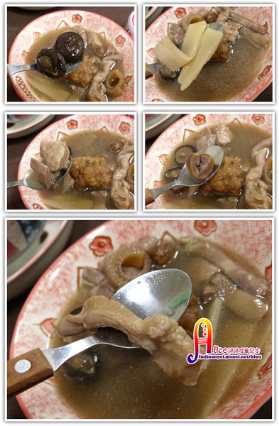 1498950564-3923174769_n.jpg?v=1498950603