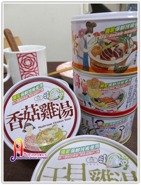 1498950585-488375402_n.jpg?v=1498950603