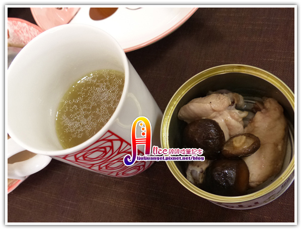 1498950557-2360773414.jpg?v=1498950603