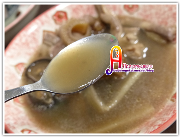 1498950562-3837733665.jpg?v=1498950603