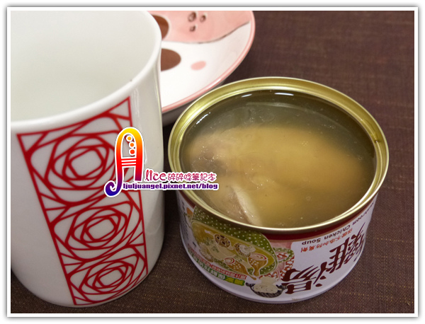 1498950559-2628409671.jpg?v=1498950603