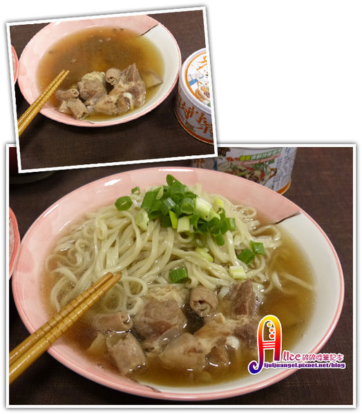 1498950553-2977518370_n.jpg?v=1498950603