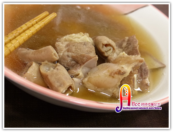 1498950555-3710391125.jpg?v=1498950603