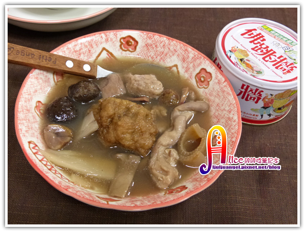 1498950565-2221518744.jpg?v=1498950603