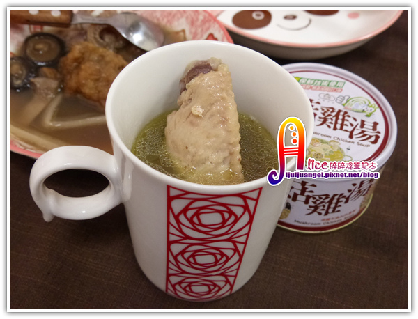 1498950556-308085990.jpg?v=1498950603