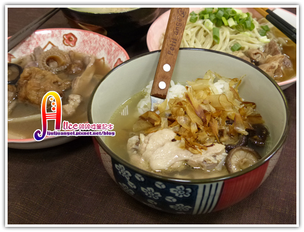 1498950551-3719797467.jpg?v=1498950603