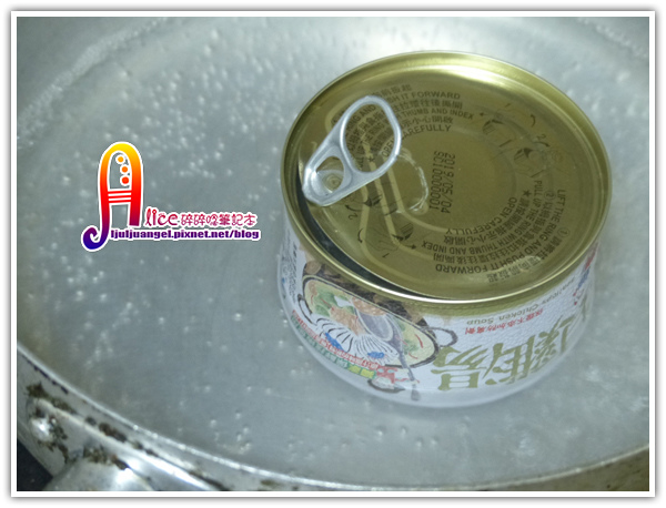 1498950580-2529781785.jpg?v=1498950603