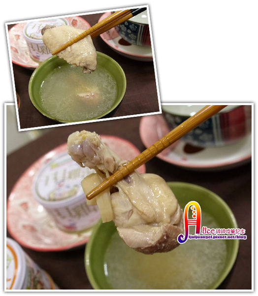 1498950573-55449765_n.jpg?v=1498950603